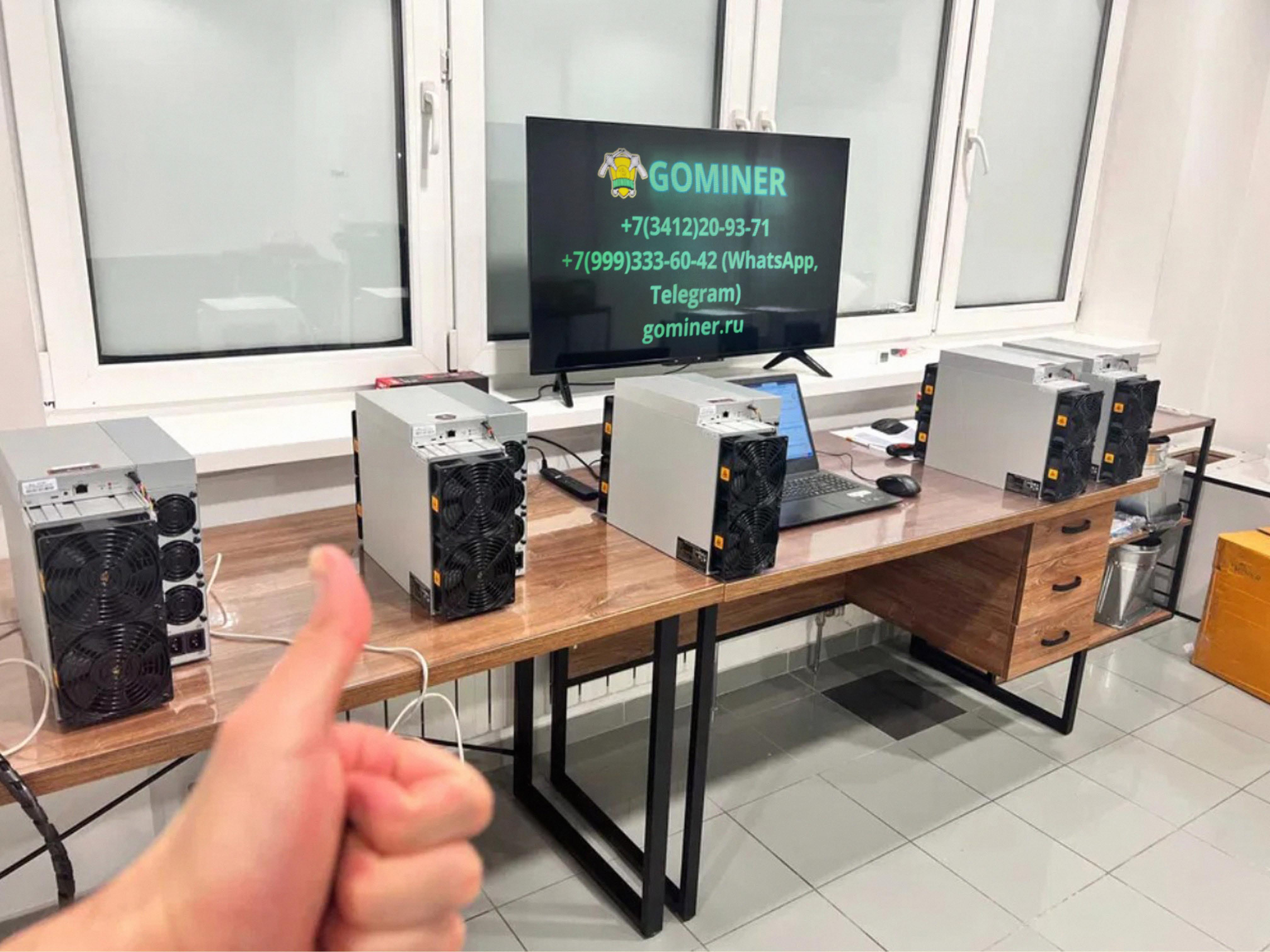 IMG_6906 IMG_6906.jpg