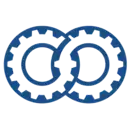 Механические повреждения