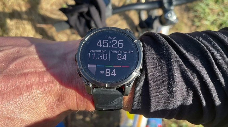 Garmin-Fenix-8-Amoled-Obzor-37.jpg