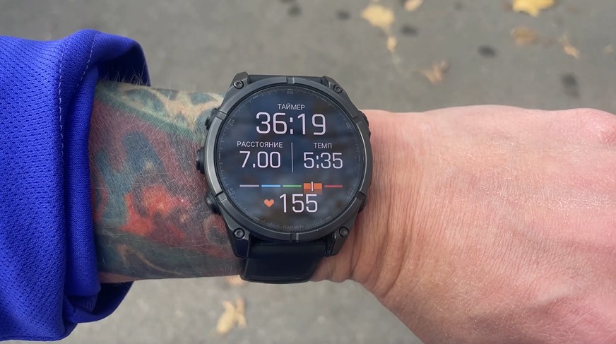 Garmin-Fenix-8-Amoled-Obzor-119 Garmin-Fenix-8-Amoled-Obzor-119.jpg