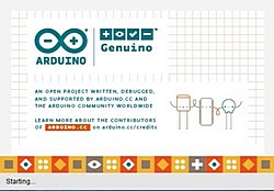 arduino ide