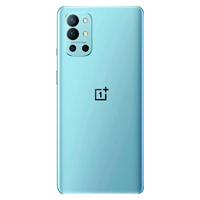 OnePlus 9R