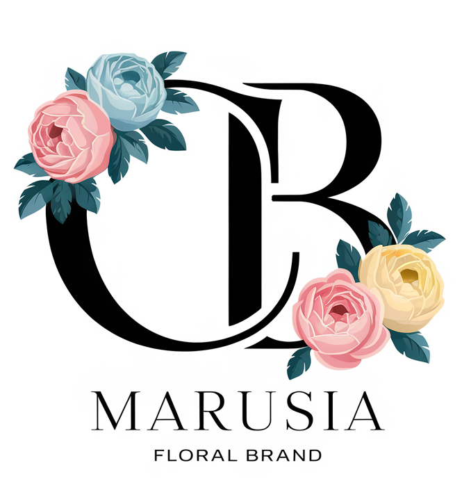 Цветы Нижний Новгород | КРУГЛОСУТОЧНО CB_MARUSIA