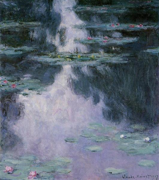 water-lilies-nympheas-1907.jpg!Large.jpg