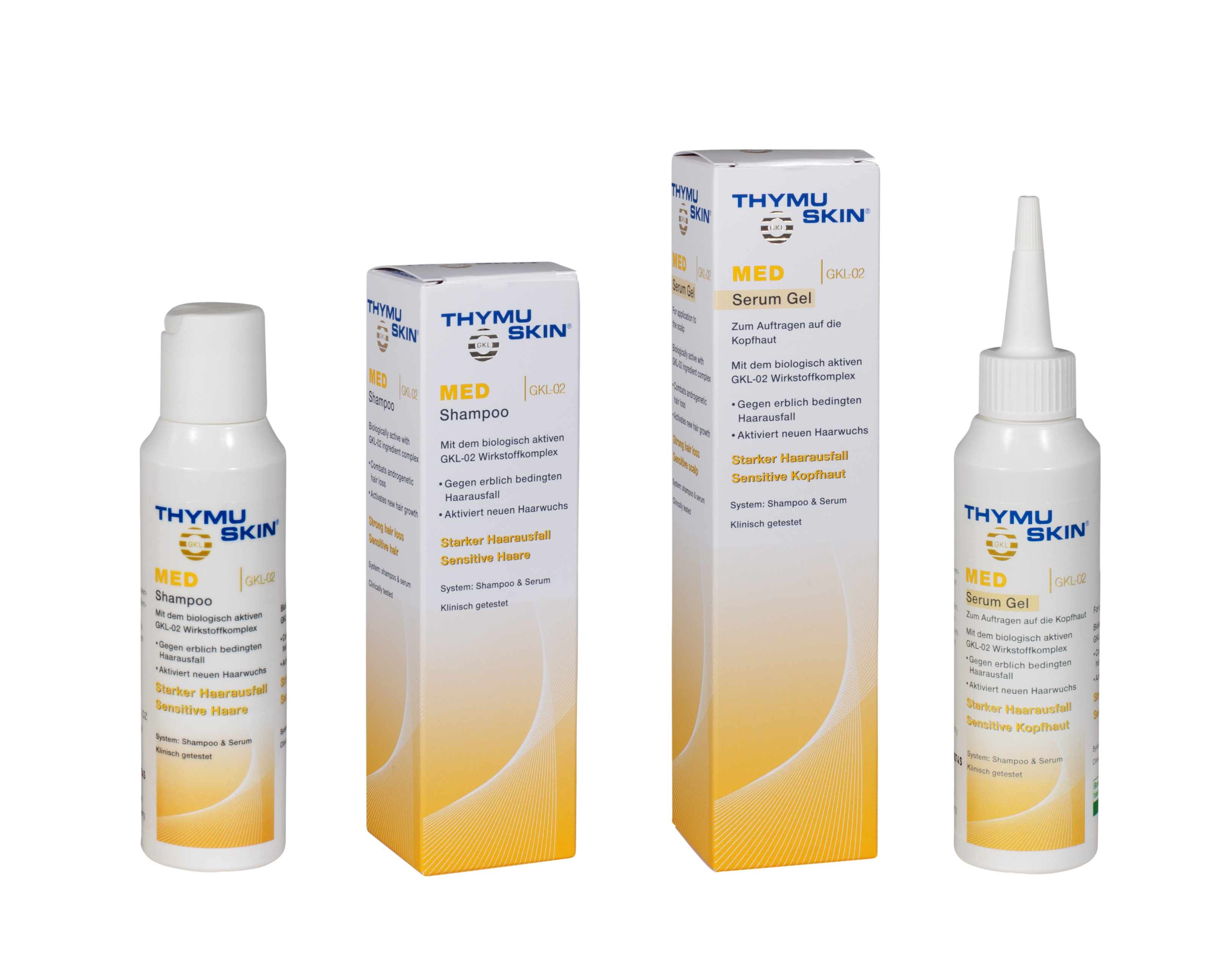 Thymuskin_MED_Set_100ml_3D_10254575_10254256.jpg