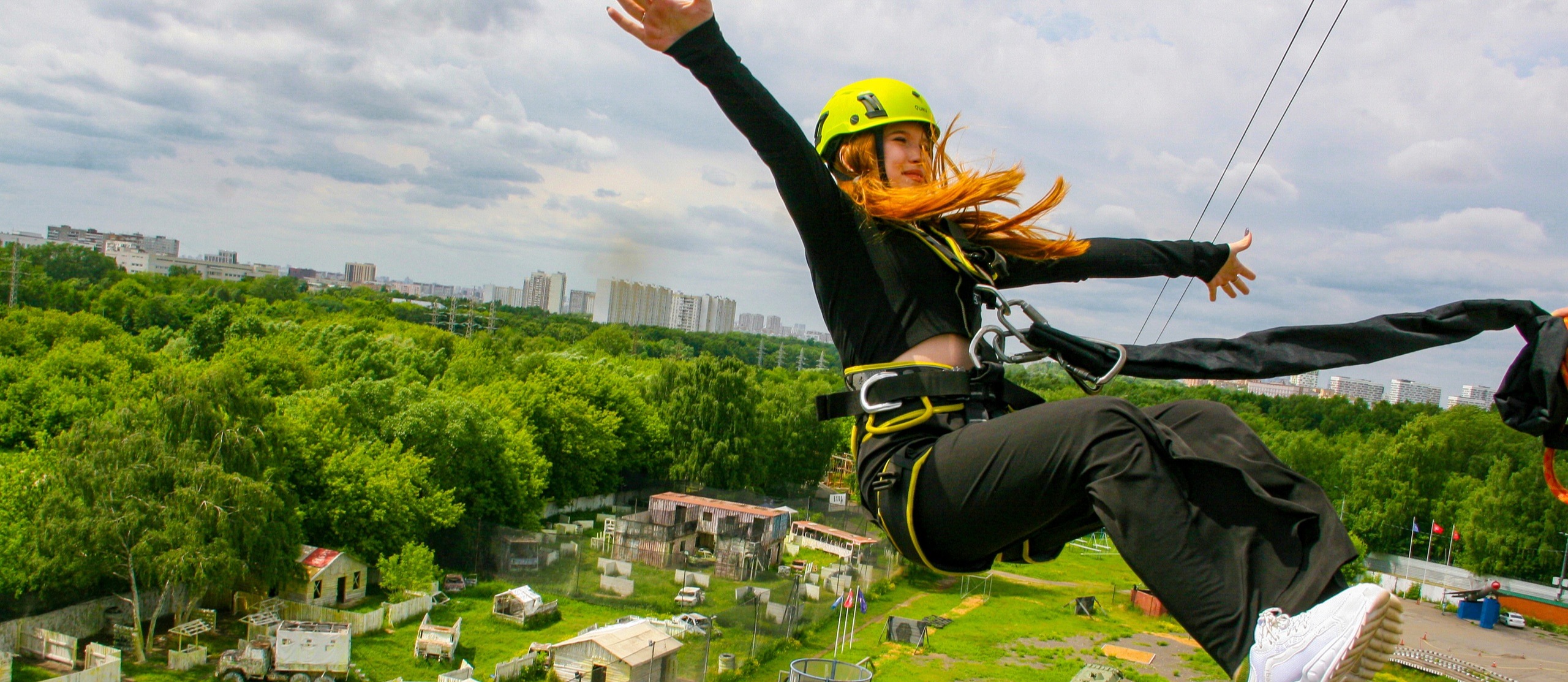 25 АПРЕЛЯ ВЫШКА KRC МОСКВА!