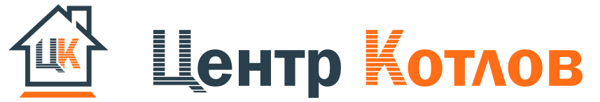 Магазин газовых котлов | Центр Котлов