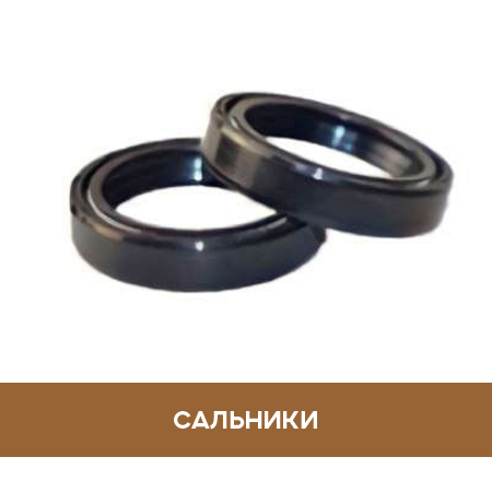 salniki.jpg