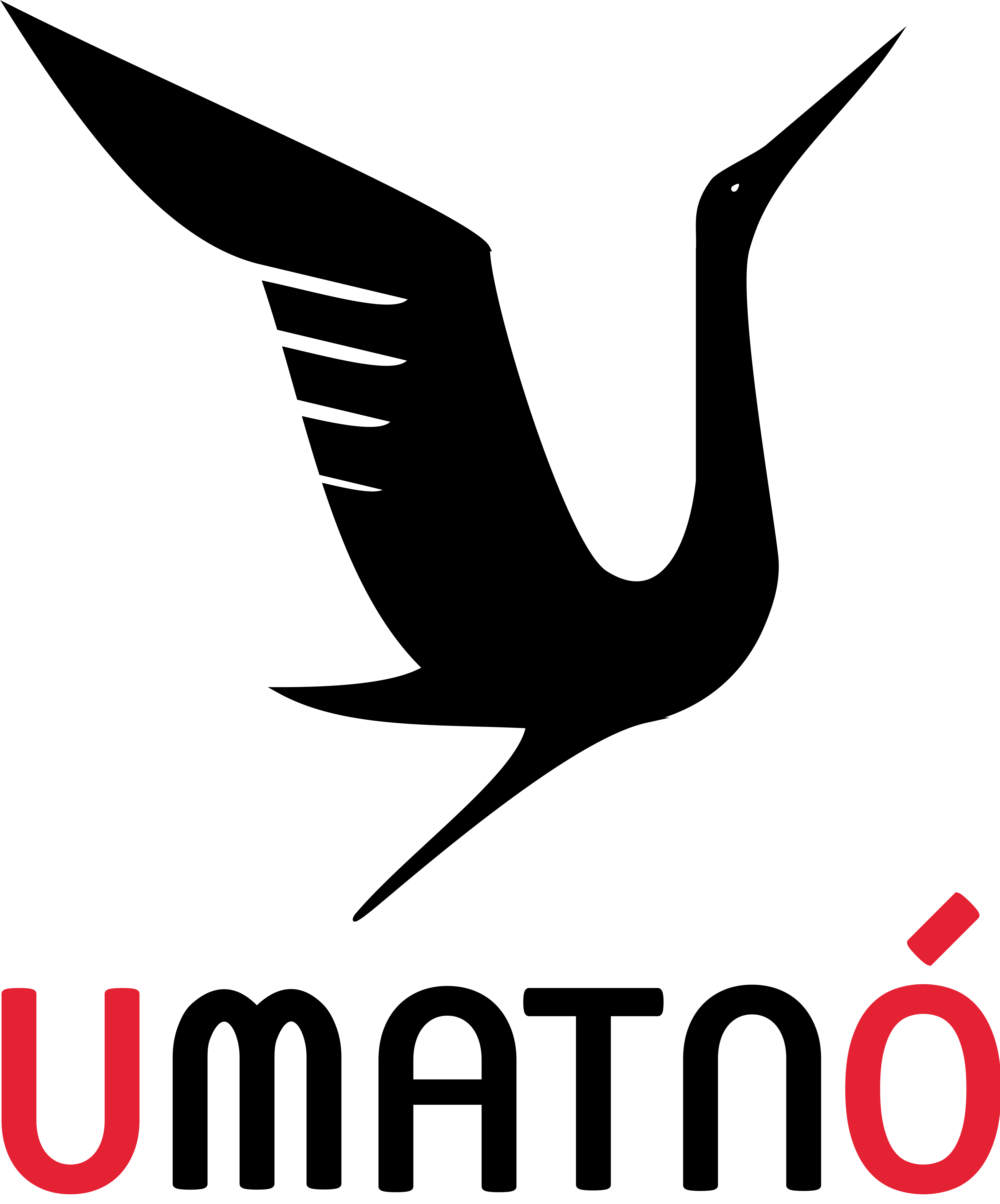 UMATNO