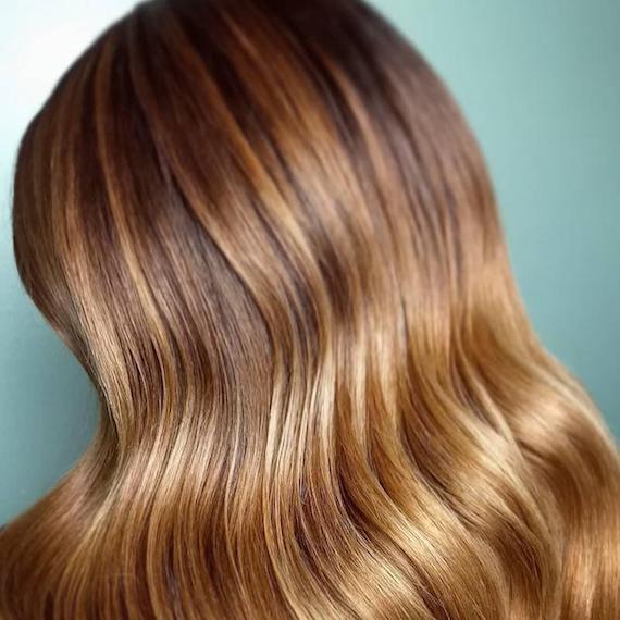 wellaproblogbrownhaircolorsimage14.jpg
