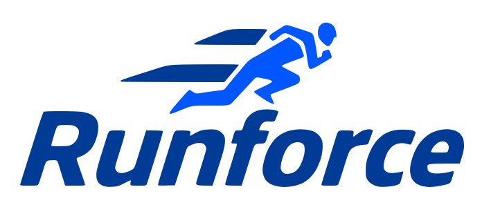 RunForce