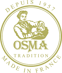 osma logo