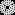 KNPK_0201_Drahtseil_s.gif (online-thumb)