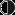 Draht-mittel_s.gif (online-thumb)