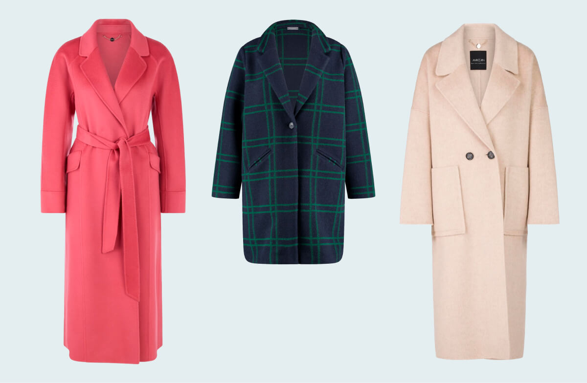 Базовые вещи для идеального осеннего гардероба.jpg