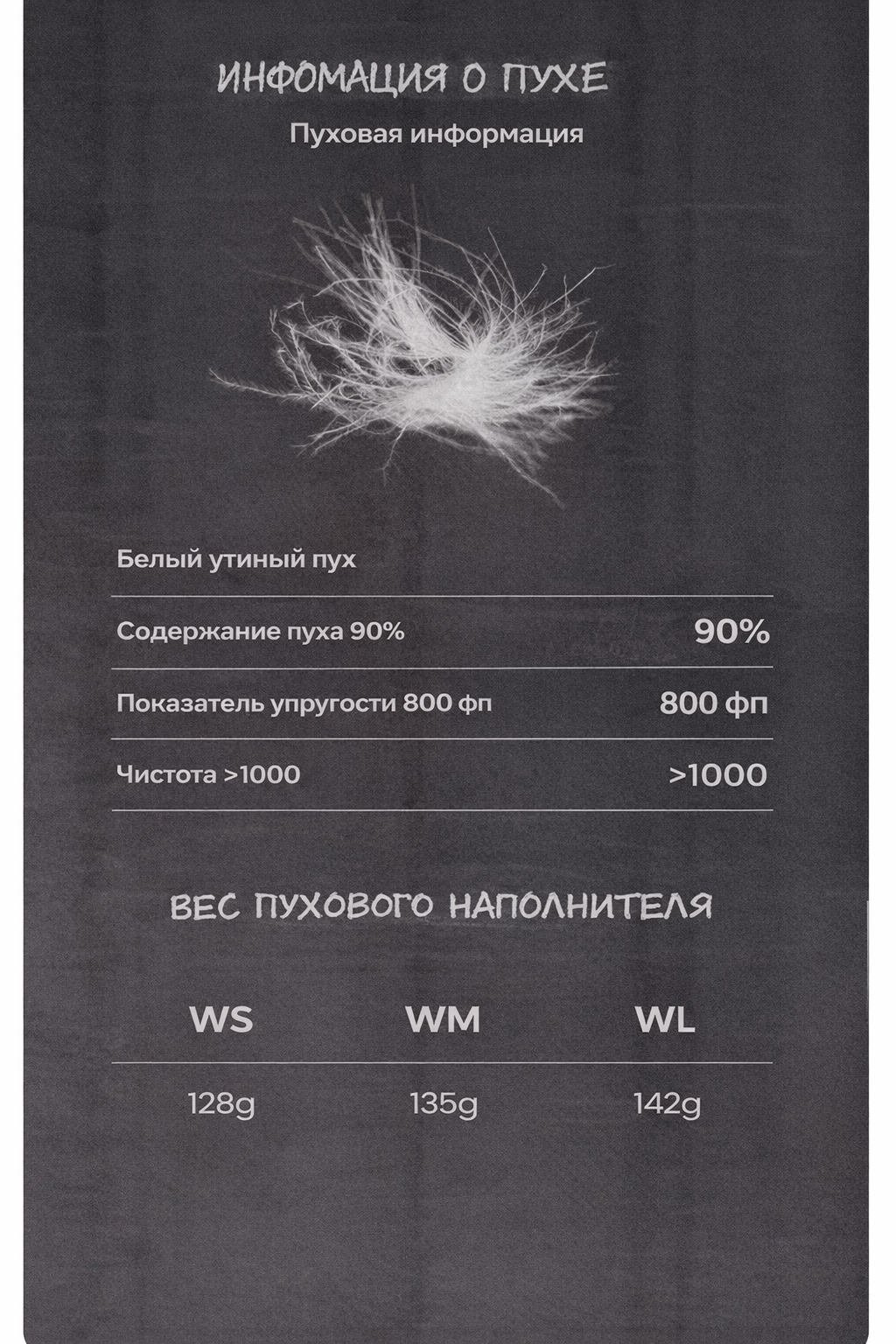 ChatGPT Image 20 янв. 2026 г., 11_17_05.png