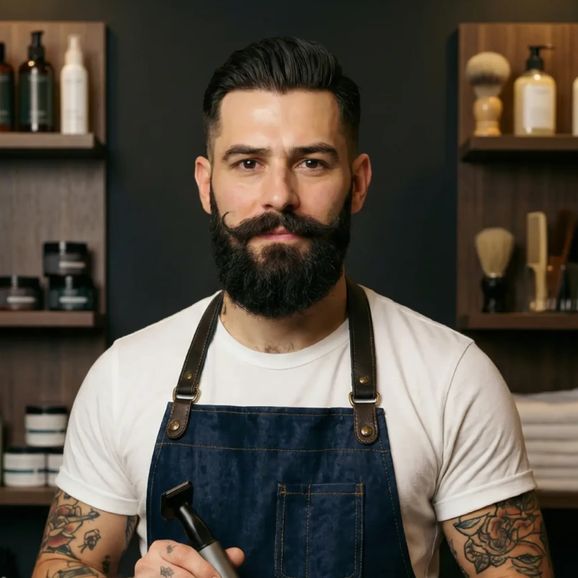 Фото эксперта