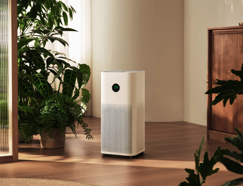 Очиститель воздуха Xiaomi Mi Air Purifier 5 (AC-M25-SC)-описание-7 Очиститель воздуха Xiaomi Mi Air Purifier 5 (AC-M25-SC)-описание-7.jpg