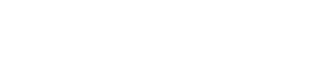 DYNKO