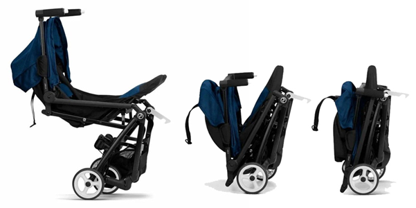obzor-cybex-libelle-7 obzor-cybex-libelle-7.png