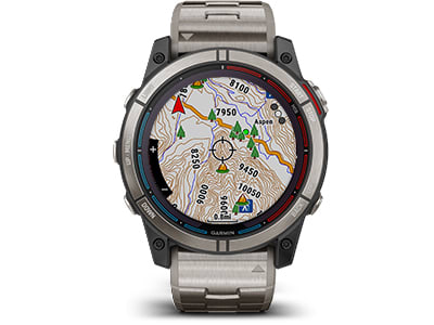ПОДДЕРЖКА НЕСКОЛЬКИХ СИСТЕМ GNSS