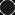 Draht-piano_s.gif (online-thumb)