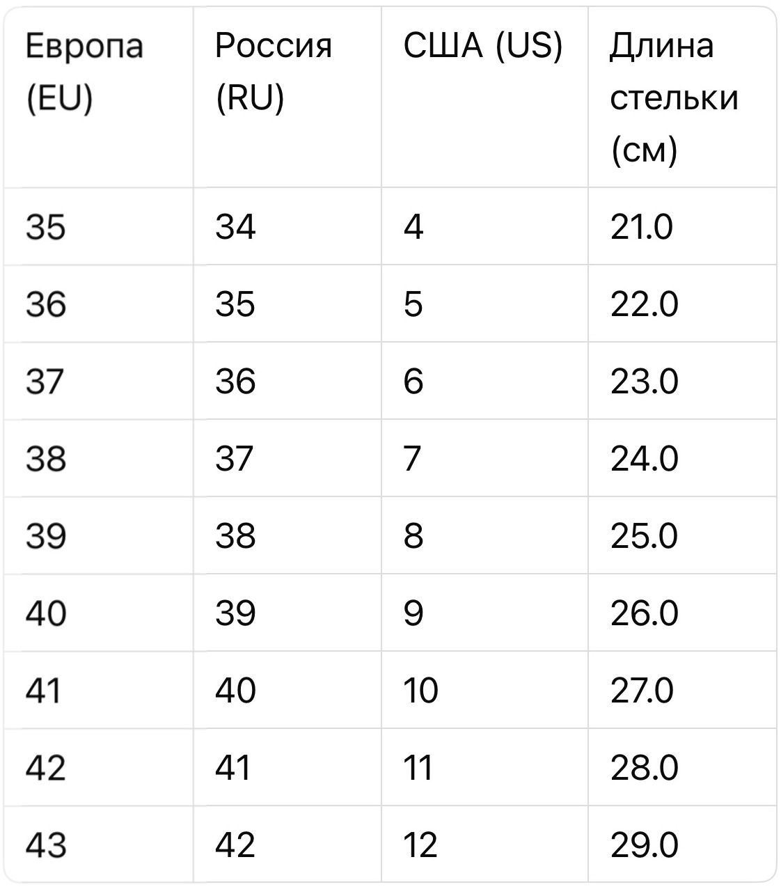 DE2C9974-A64E-4367-9B7A-10128DBB6080 DE2C9974-A64E-4367-9B7A-10128DBB6080.jpeg