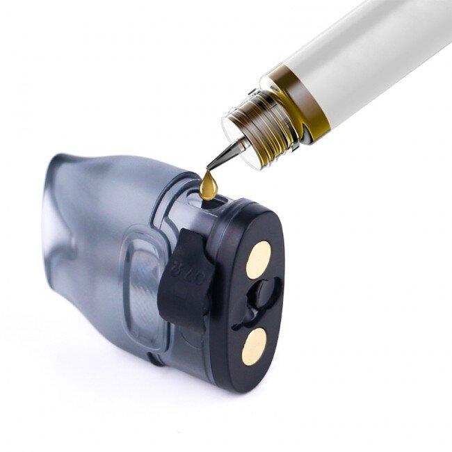 voopoo vmate pod kit