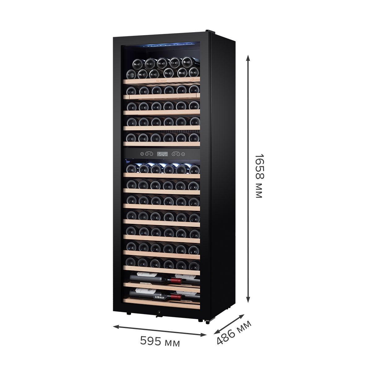 GMD_83-1 GMD_83-1.jpeg