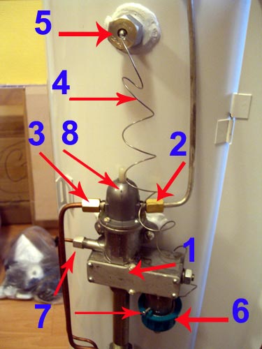 CIMG7605.jpg