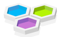 Versa SD-WAN multi-tenancy