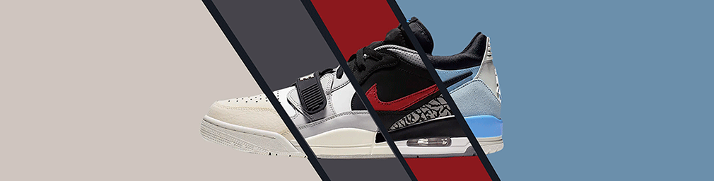 jordan-312_Basketroom.ru.gif