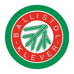 klever_BALLISTOL.jpg