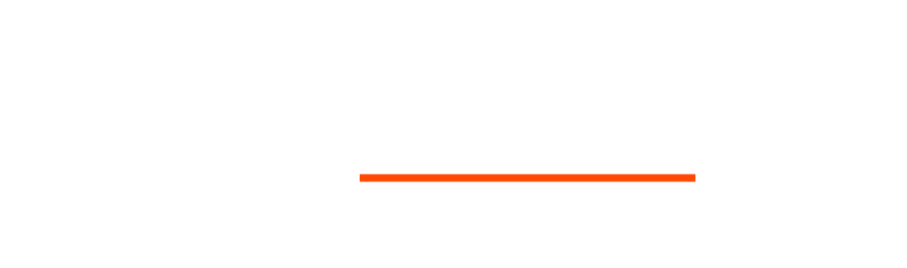 ООО «ГП СТРОЙДОМ» 🇷🇺 Настоящий Отечественный Поставщик