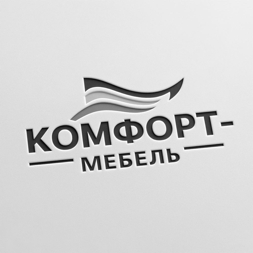 Комфорт-мебель Комфорт-мебель