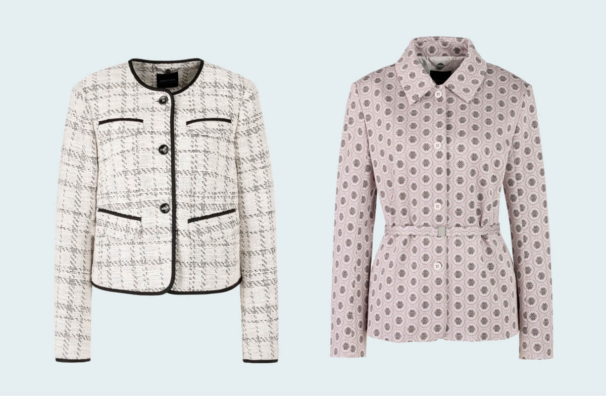 Базовые вещи для идеального осеннего гардероба.jpg