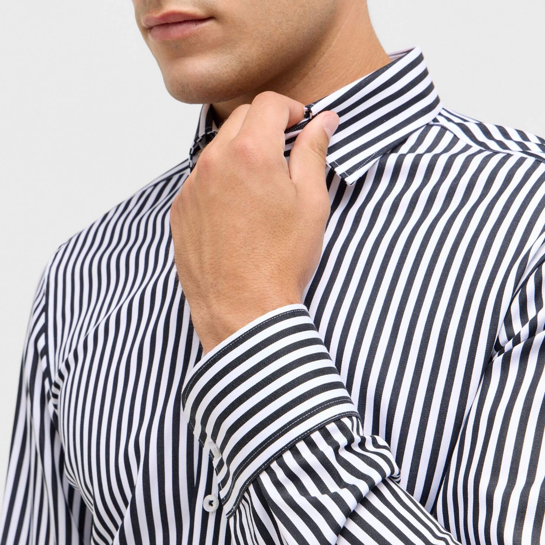 1056-F11U-39-5 1056-F11U-39-5.jpg