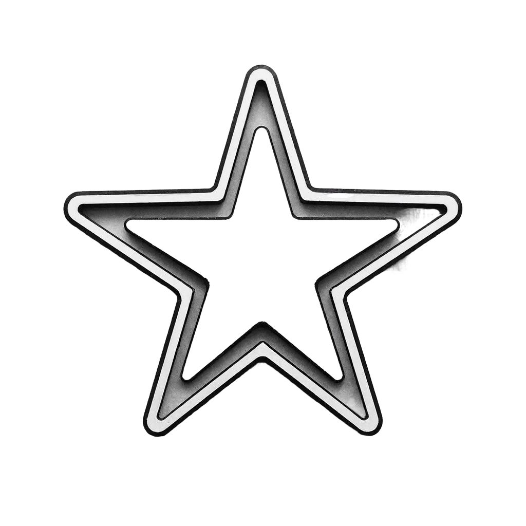 Дроны, квадрокоптеры, беспилотники Интернет магазин в Москве и России