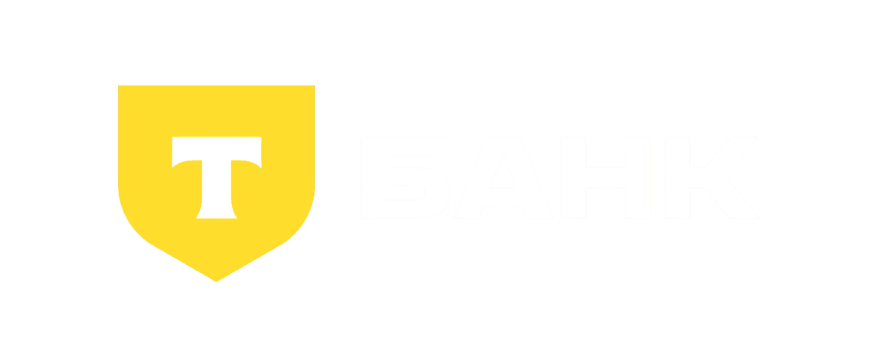 T-Bank