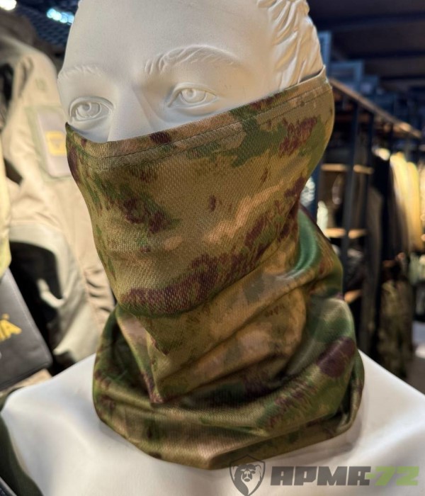 бандана труба бандана труба