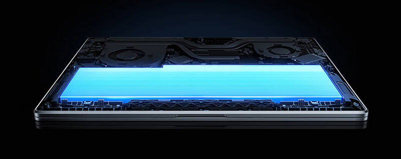 Ноутбук Xiaomi Redmi Book Pro 16 2024 (Core Ultra 7 155H, 32Gb, 1Tb, Intel ARC Graphics) 3.1K 165HZ (JYU4593CN)-описание-10.jpg