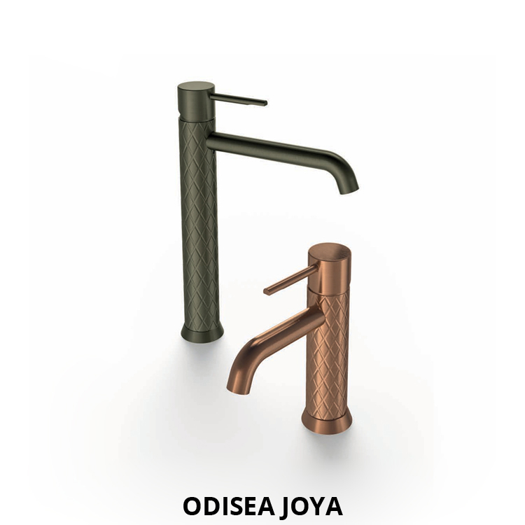 odisea-joya-1.jpg