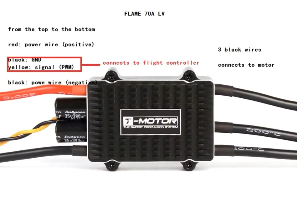 T-Motor ESC FLAME 70A LV.jpg