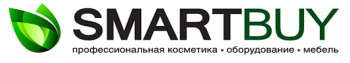 e7b86b264d23a772cab4013f48017b93.png