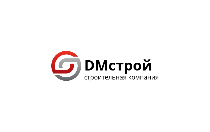 DMстрой
