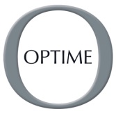 Купить Optime - косметика для лица, тела и волос по выгодной цене в ...