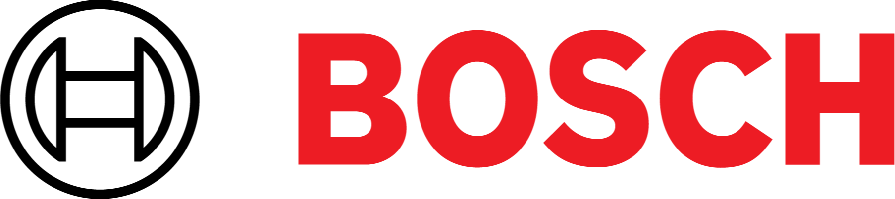 Bosch - Официальный сайт и магазин бытовой техники