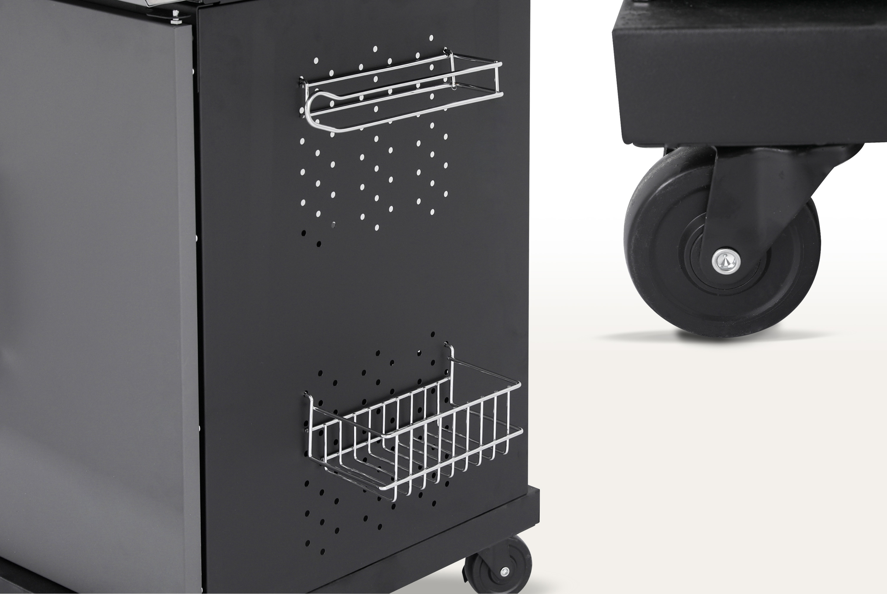 Start_Grill_Prime_Pro-510_5+2_05.jpg