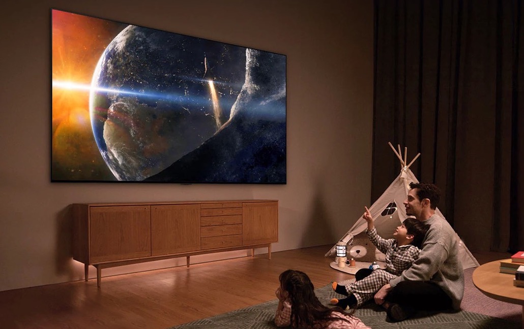 qned-qned85-19-home-cinema-experience-d — крупный размер qned-qned85-19-home-cinema-experience-d — крупный размер.jpg
