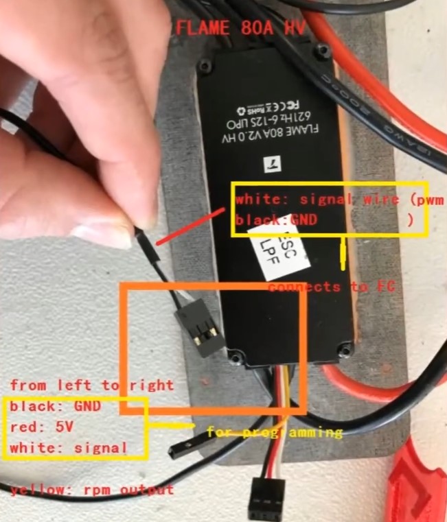 T-Motor ESC FLAME 80A HV.jpg